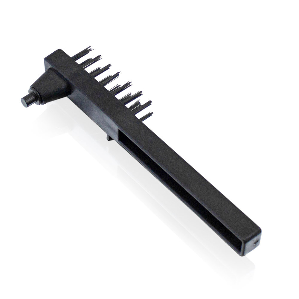 Przenośna spawarka inwertorowa 10-200A 240V 18365